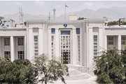 صعود 42 پله‌ای جایگاه دانشگاه علوم پزشکی تهران در نظام رتبه‌بندی یورپ 2023