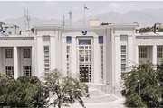 دانشگاه علوم پزشکی تهران صدرنشین دانشگاه‌های کشور در رتبه‌بندی موضوعی تایمز 2024 شد