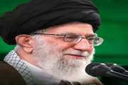 پیام تجلیل رهبر انقلاب اسلامی از ملت عظیم‌الشان ایران در پی اجتماعات گسترده ۲۲ دی‌ماه