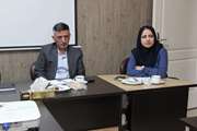 بررسی بازنگری شیوه نامه آزمون ملی دانش آموختگان دندانپزشکی خارج از کشور
