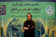  عبور از دیپلماسی تشریفاتی؛ تمرکز دانشگاه‌ها بر خروجی‌های واقعی بین‌المللی و هاب سلامت منطقه‌ای