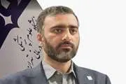 پیام تبریک معاون آموزشی پردیس بین الملل به مناسبت روز معلم