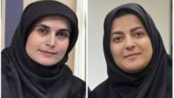 انتصاب کارشناس مسئول معاونت بین الملل به عنوان سرپرست اداره امور دانشجویی و فرهنگی این معاونت