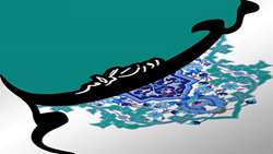 دوازدهم اردیبهشت‌ماه، فرصتی است برای پاسداشت مقام معلم 