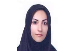 دکتر نازلی نمازی به عنوان مشاور اجرایی دبیرخانه کشوری EducationIRAN منصوب شد