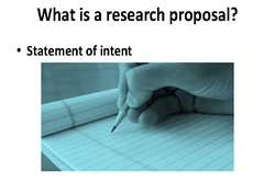 برگزاری دهمین جلسه از سلسله کارگاه‌های پژوهشی ویژه دانشجویان بین‌الملل