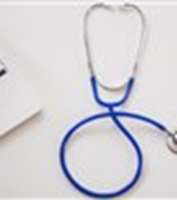 دومین دوره آموزشی کوتاه مدت و آنلاین در حوزه انفورماتیک پرستاری