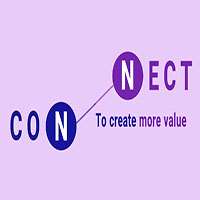 امکان همکاری به عنوان استاد مدعو/معین در دانشگاه علوم پزشکی تهران