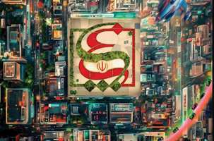 پدافند غیرعامل ( پدافند شهری )