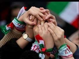 اعلام بیعت با حضرت ایت الله سید مجتبی خامنه ای رهبر اندیشمند جمهوری اسلامی ایران